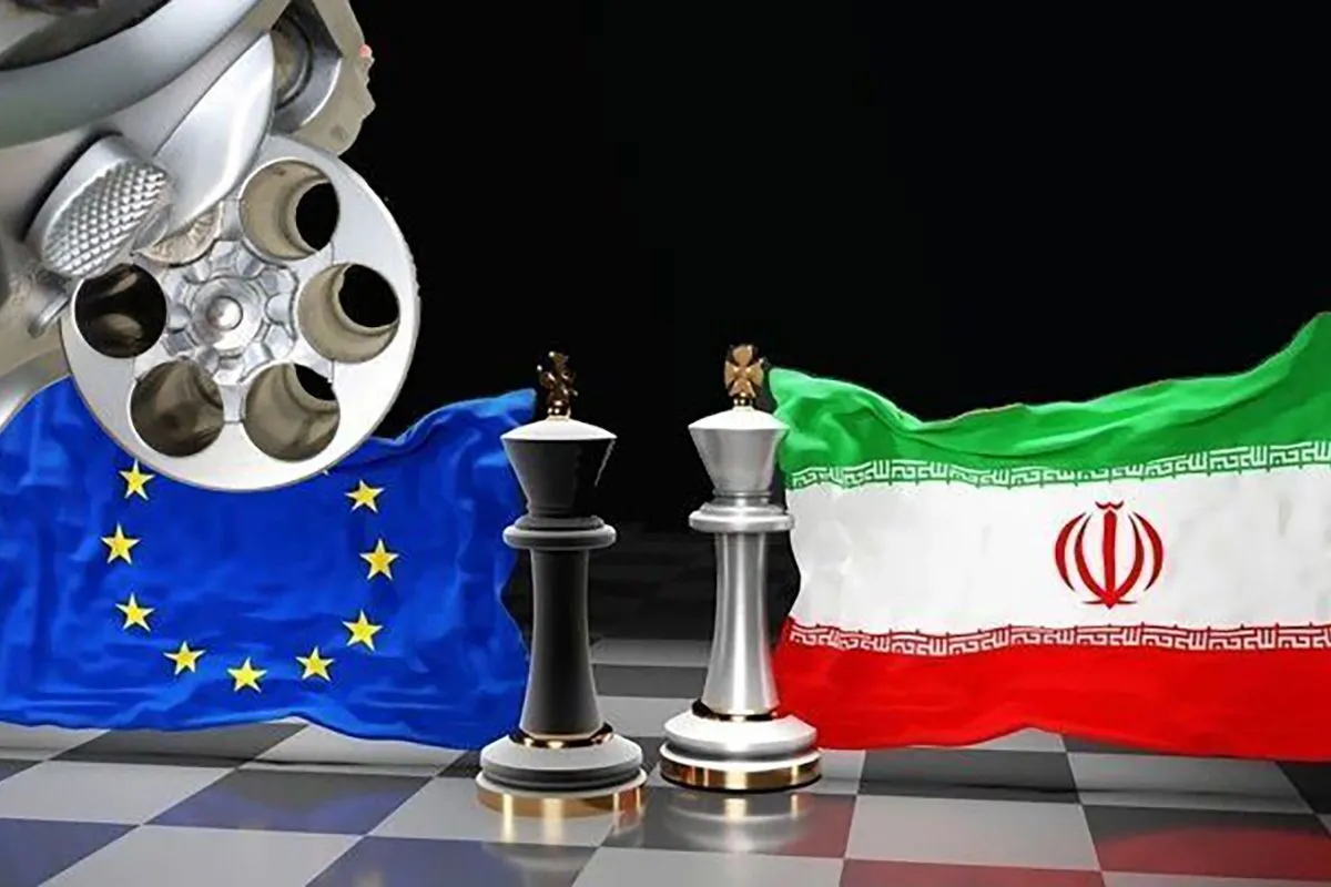 توافق با آژانس چه تغییری در «مکانیسم ماشه» ایجاد می‌کند؟