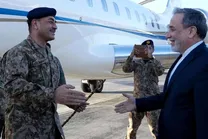 العربیه: رفع محاصره و توقف حملات، دو خواسته اصلی ایران است