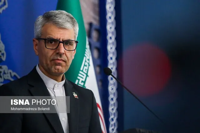 اطلاعیه وزارت خارجه درباره دور بعدی مذاکرات