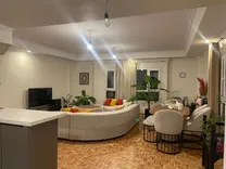 نرخ عجیب اجاره خانه در شمال تهران؛ اجاره یک میلیارد تومانی در فرمانیه و نیاوران!