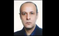 ناصر شکرایی‌راد آهنگساز سینما درگذشت