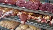 پای گوشت گاومیش به سفره ایرانی باز شد؛ قیمت گوشت گاومیش چقدر است؟