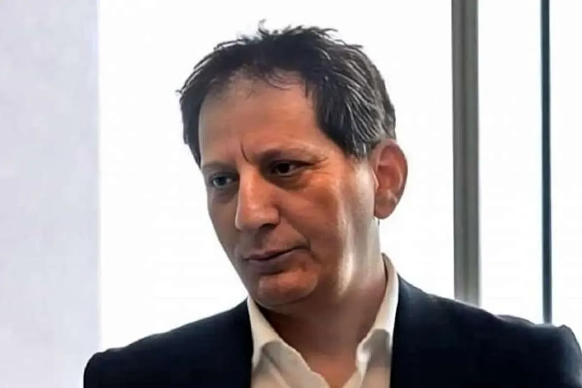 بازی خطرناک بابک زنجانی با قیمت دلار؛ دلار ۱۵۰ هزار تومانی!