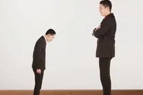 آیا افراد قد‌کوتاه عمری طولانی‌تر دارند؟