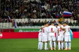 اسامی ۲۶ بازیکن ایران در جام جهانی ۲۰۲۶
