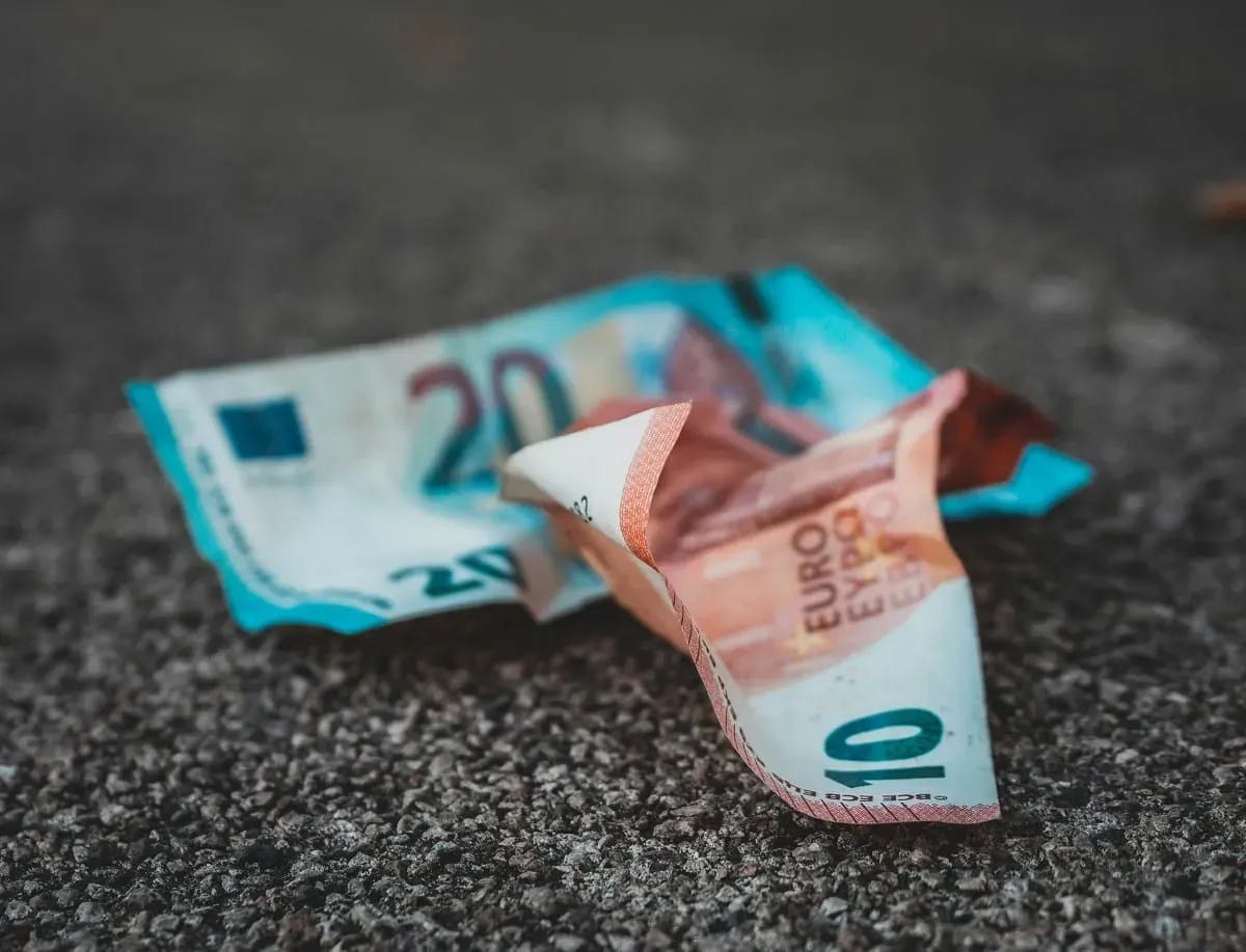 نرخ تورم عجیب آبان‌ماه؛ نرخ تورم رسمی از مرز ۴۰ درصد عبور کرد